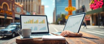 p2p kredite in las vegas ein umfassender leitfaden zur portfolio entwicklung 1762083231