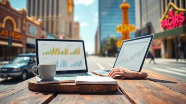 p2p kredite in las vegas ein umfassender leitfaden zur portfolio entwicklung 1762083231