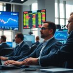 paypal aktie 2025 quartalszahlen und strategische entwicklungen im detail 1762086825