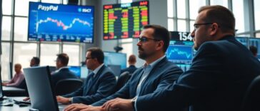 paypal aktie 2025 quartalszahlen und strategische entwicklungen im detail 1762086825