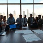 paypal aktie potenziale und risiken im aktuellen marktumfeld 1761978350