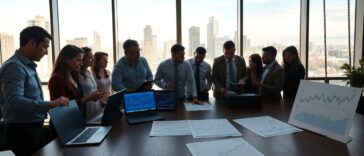 paypal aktie potenziale und risiken im aktuellen marktumfeld 1761978350