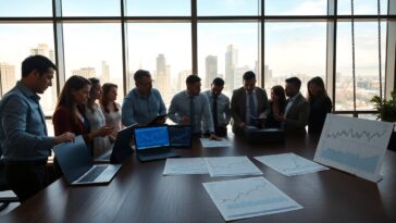 paypal aktie potenziale und risiken im aktuellen marktumfeld 1761978350