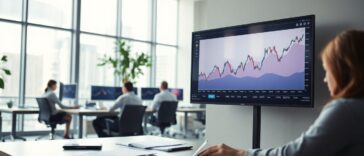 paypal aktie q3 2025 positive entwicklungen und wichtige strategische neuigkeiten 1762068706