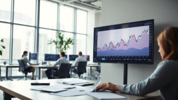 paypal aktie q3 2025 positive entwicklungen und wichtige strategische neuigkeiten 1762068706