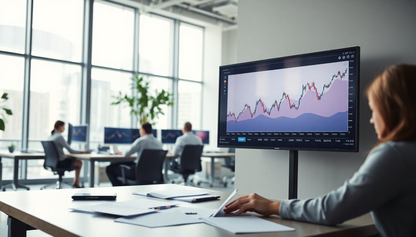 paypal aktie q3 2025 positive entwicklungen und wichtige strategische neuigkeiten 1762068706