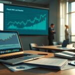 paypal aktie quartalszahlen 2025 und strategische neuausrichtung fur zukunftiges wachstum 1761960307