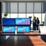 paypal beeindruckende quartalszahlen und innovative strategien setzen positive impulse 1762014526