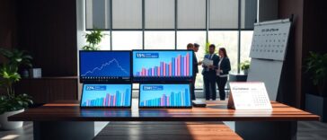 paypal beeindruckende quartalszahlen und innovative strategien setzen positive impulse 1762014526