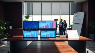 paypal beeindruckende quartalszahlen und innovative strategien setzen positive impulse 1762014526