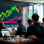 paypal nutzt kunstliche intelligenz und zahlt erstmals eine dividende aus 1761996473