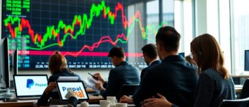 paypal nutzt kunstliche intelligenz und zahlt erstmals eine dividende aus 1761996473