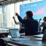 paypal q3 2025 quartalszahlen und strategien fur die zukunft im uberblick 1762050576