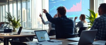 paypal q3 2025 quartalszahlen und strategien fur die zukunft im uberblick 1762050576