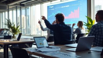 paypal q3 2025 quartalszahlen und strategien fur die zukunft im uberblick 1762050576