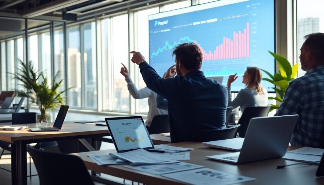 paypal q3 2025 quartalszahlen und strategien fur die zukunft im uberblick 1762050576