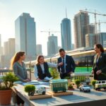 prognosen und trends fur die europaische wirtschaft 2025 1762340947