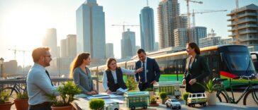 prognosen und trends fur die europaische wirtschaft 2025 1762340947