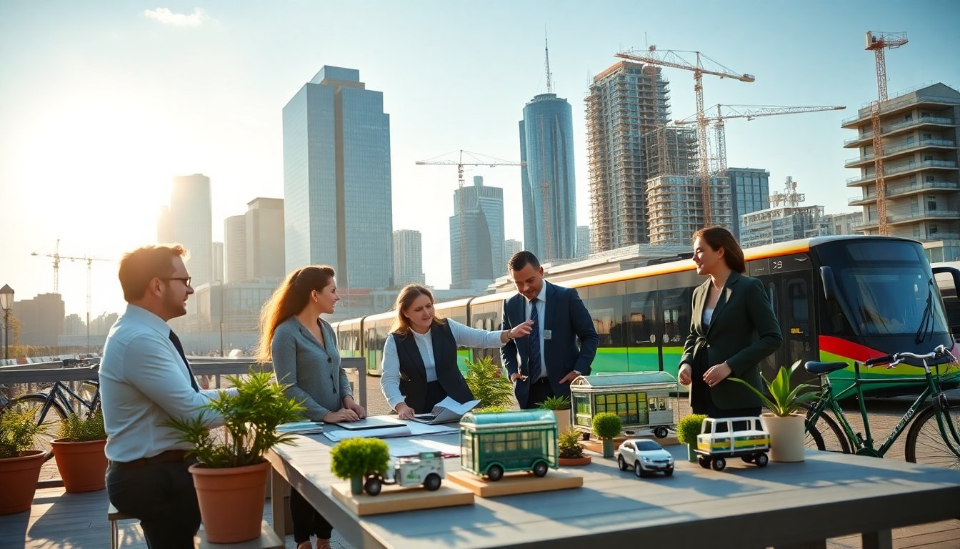 prognosen und trends fur die europaische wirtschaft 2025 1762340947