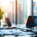 quartalsberichte von amazon und alphabet schlusseltrends und entscheidende erkenntnisse fur investoren 1762540976