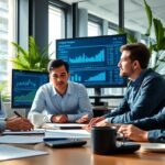 quartalszahlen der big techs kritische analysen und einblicke 1762486259