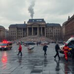 schockierende explosion in berlin was wir wissen 1762409964