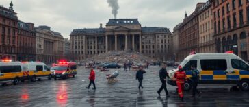 schockierende explosion in berlin was wir wissen 1762409964