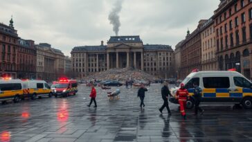 schockierende explosion in berlin was wir wissen 1762409964