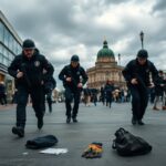 schockierender vorfall in der innenstadt von berlin was wir wissen 1762598686