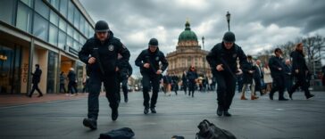 schockierender vorfall in der innenstadt von berlin was wir wissen 1762598686