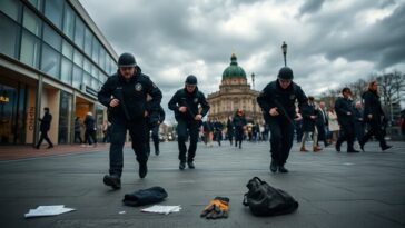 schockierender vorfall in der innenstadt von berlin was wir wissen 1762598686