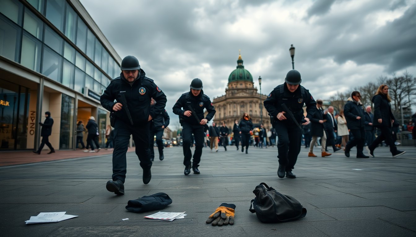 schockierender vorfall in der innenstadt von berlin was wir wissen 1762598686