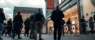 schusswechsel in der innenstadt zwei verletzte bei bewaffnetem uberfall 1762671262