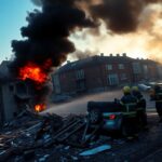 schwere explosion in berlin details und reaktionen 1762431921