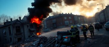 schwere explosion in berlin details und reaktionen 1762431921