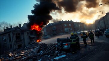 schwere explosion in berlin details und reaktionen 1762431921