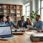 spannende neuigkeiten aus der p2p kreditlandschaft 1762882202