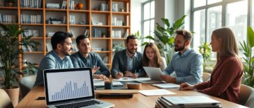 spannende neuigkeiten aus der p2p kreditlandschaft 1762882202