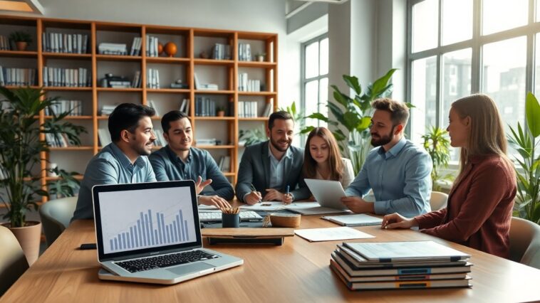 spannende neuigkeiten aus der p2p kreditlandschaft 1762882202