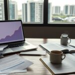 steigende ruckzahlungen bei indonesischen kreditgebern ursachen und auswirkungen 1764109541