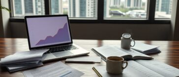 steigende ruckzahlungen bei indonesischen kreditgebern ursachen und auswirkungen 1764109541