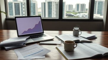 steigende ruckzahlungen bei indonesischen kreditgebern ursachen und auswirkungen 1764109541