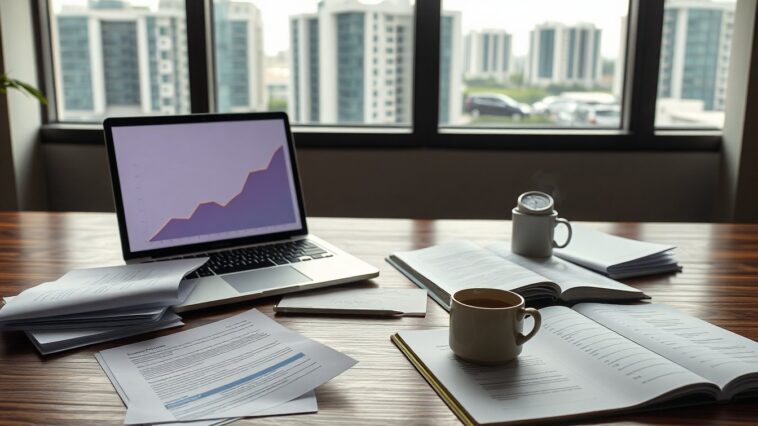 steigende ruckzahlungen bei indonesischen kreditgebern ursachen und auswirkungen 1764109541