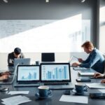 suchmaschinenoptimierung fur ai strategien und frameworks 1762402650