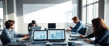 suchmaschinenoptimierung fur ai strategien und frameworks 1762402650