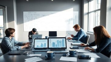 suchmaschinenoptimierung fur ai strategien und frameworks 1762402650