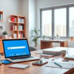 suchmaschinenoptimierung im wandel von google zu ki basierten suchmaschinen 1762743697