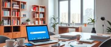 suchmaschinenoptimierung im wandel von google zu ki basierten suchmaschinen 1762743697