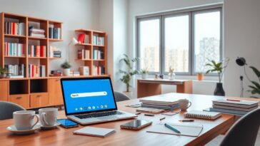 suchmaschinenoptimierung im wandel von google zu ki basierten suchmaschinen 1762743697