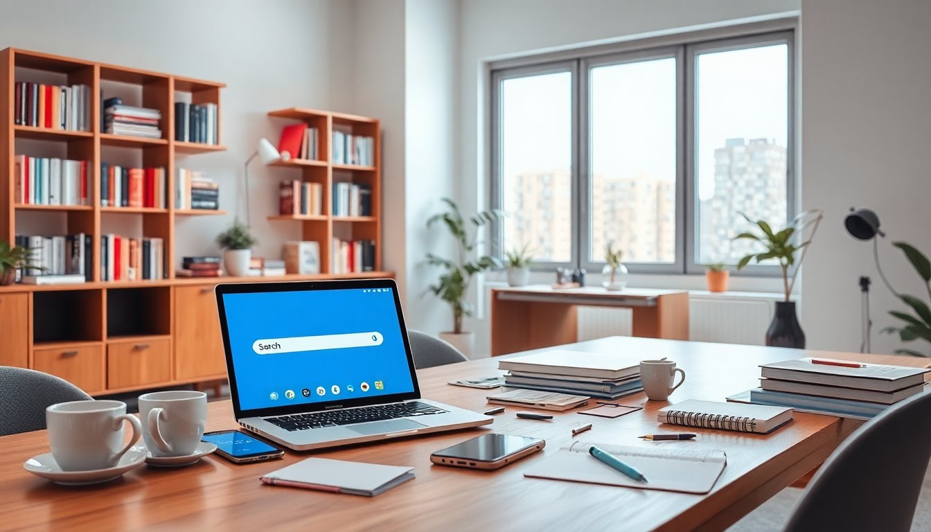 suchmaschinenoptimierung im wandel von google zu ki basierten suchmaschinen 1762743697